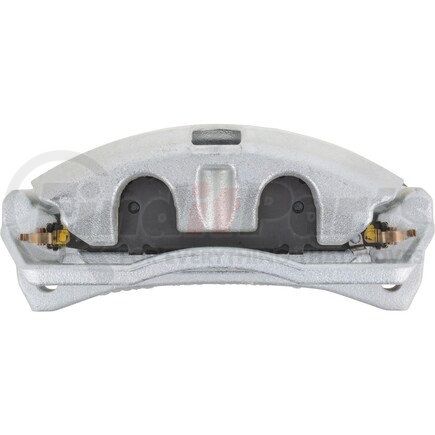 Dana 10020921 Disc Brake Caliper - RH