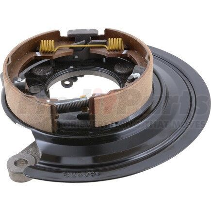 Dana 10020922 Parking Brake Assembly