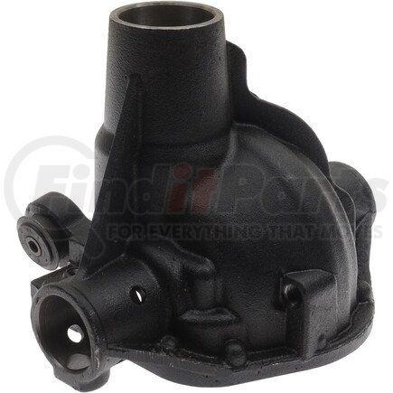 Dana 10025442 DIFFERENTIAL HOUSING