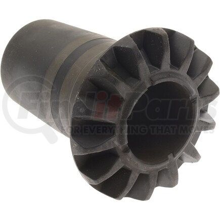 Dana 10026796 Differential Side Gear - Output, Pump Model, 14 Teeth, 34 Spline