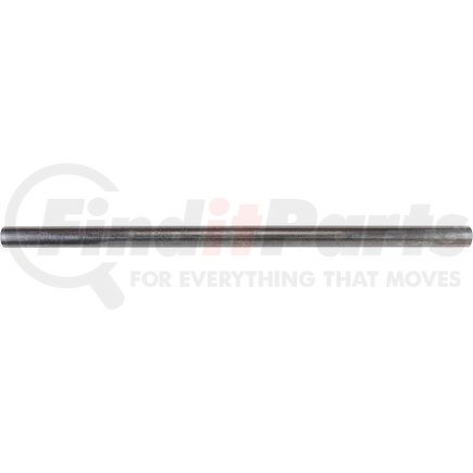 Dana 100-30-3-10000 DRIVE SHAFT TUBING; 4.213 X .138