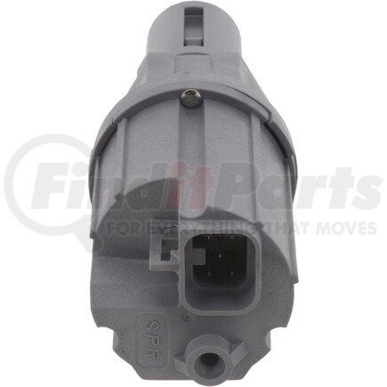 Dana 10033320 4WD Actuator GM