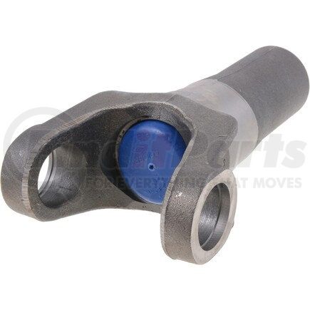 Dana 100-3-41X DRIVE SHAFT SLIP YOKE