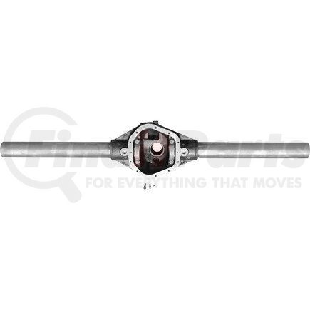 Dana 10034596 Axle Housing Dana 60 Builder Rear Builder Axle Compatible