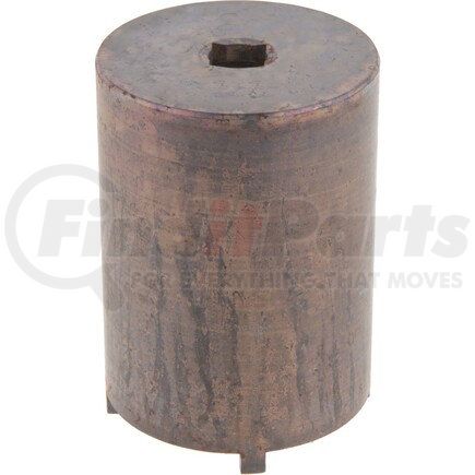 Dana 10035080 Spindle Nut Socket - for Ultimate Dana 60 Axle