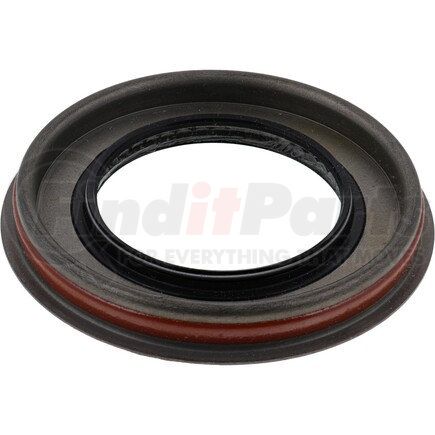 Dana 10039487 Pinion Oil Seal Dana 44 AdvanTEK Rear