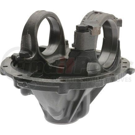 Dana 10046553 CARRIER SUB-ASSY