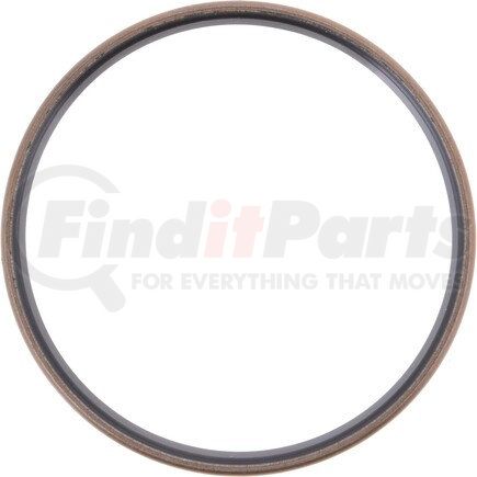 Dana 1004783 KNUCKLE SEAL