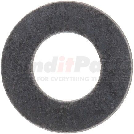 Dana 1004815 WASHER