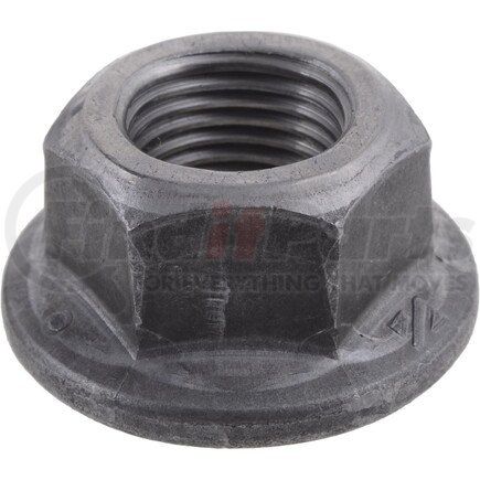 Dana 1004804 LOCKNUT