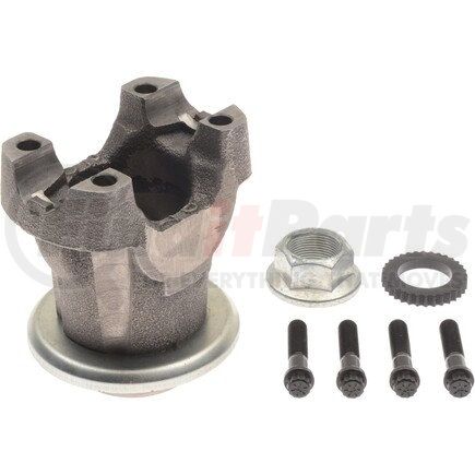 Dana 10049138 Transfer Case End Yoke Kit - 1310 Series - 32 Spline