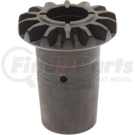 Dana 10049643 Differential Side Gear - Output, Non-Pump Model, 14 Teeth, 34 Spline