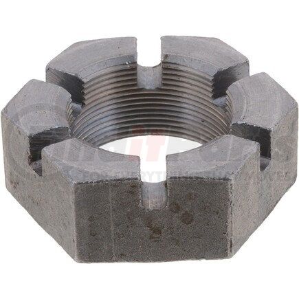 Dana 1005725 NUT (2 per)