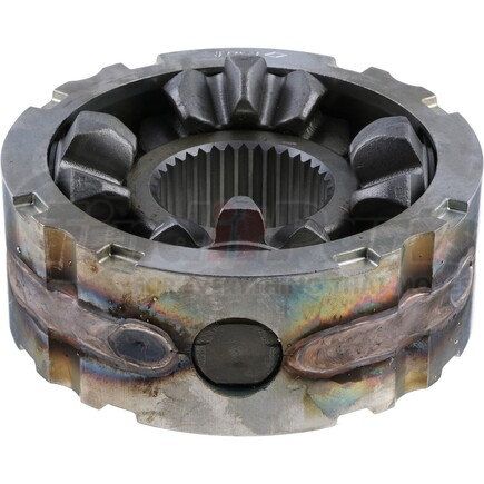 Dana 10085729 Differential - 36 Teeth, 2.25 in. ID, 6.18 in. OD, 2.28 in. Thick
