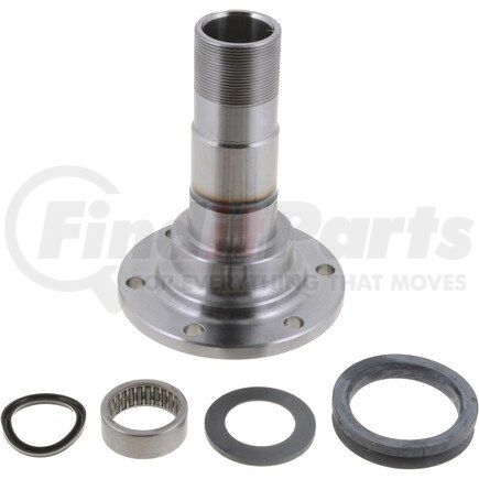 Dana 10086725 DANA SPICER Axle Spindle