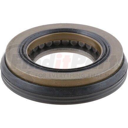 Dana 1008360 Steering Knuckle Bearing Steering Knuckle Bearing - 1.63 in. ID, 3.15 in. OD, 0.65 in. Height