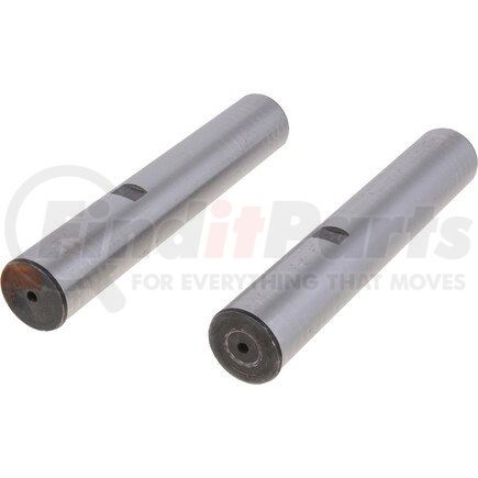 Dana 1009304 KIT - KING PIN