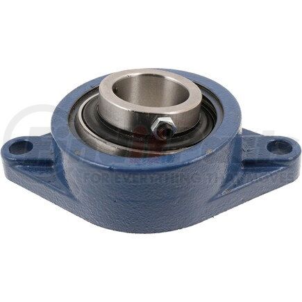 Dana 10094960 Center Bearing