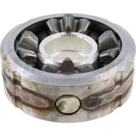 Dana 10094013 Differential - Severe Duty, 36 Teeth, 2.45 in. ID, 7.24 in. OD