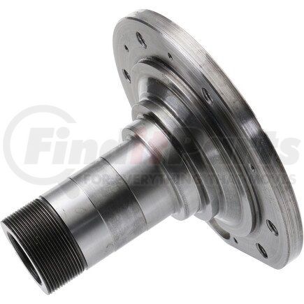 Dana 10101502 Left Spindle Assembly