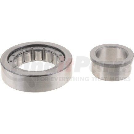 Dana 10102941 Axle Differential Bearing and Seal Kit - for Meritor 160, 161, 164 Tandem and Single