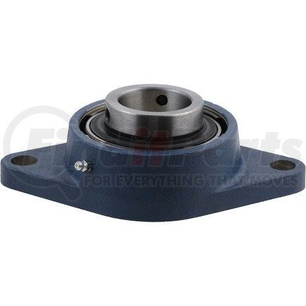 Dana 10103433 Center Bearing