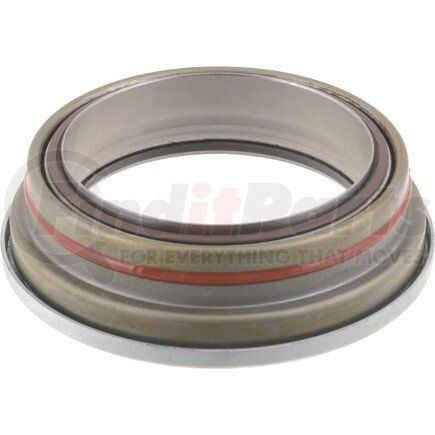Dana 10103743 Axle Differential Seal - 3.00 in. ID, 4.32 in. OD, 1.21 in. Thick