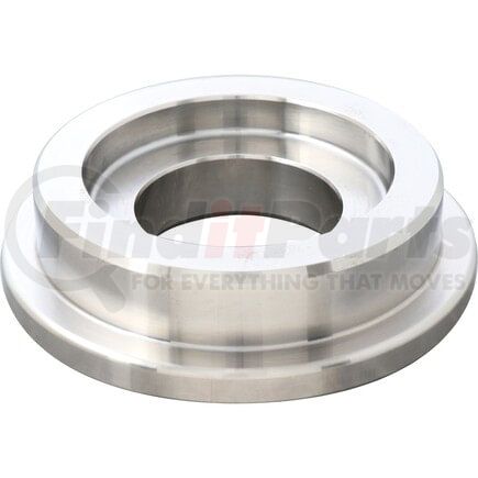 Dana 10130409 R172 Piloting Tool