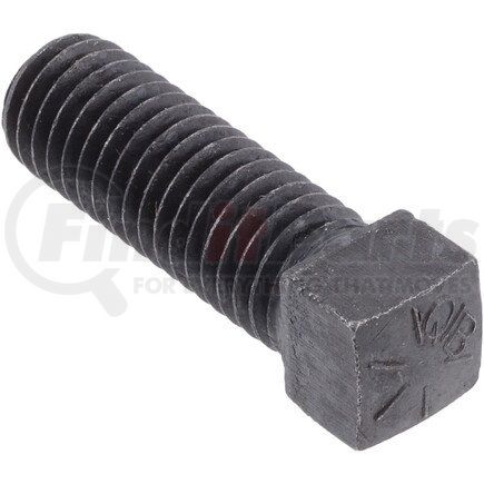 Dana 101HM100-4 BOLT