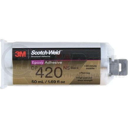 Dana 10152047 Adhesive