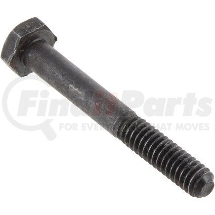 Dana 102618 CAPSCREW