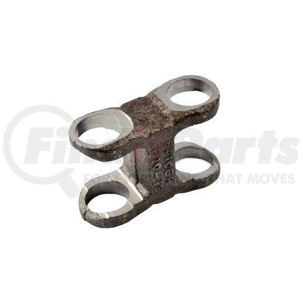 Dana 10-26-47 Double Cardan CV H Yoke