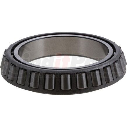 Dana 102660 Bearing Cone