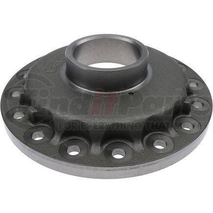 Dana 103190 SUPP CASE COVER (502)