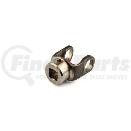 Dana 10-4-22 PTO Joint Component