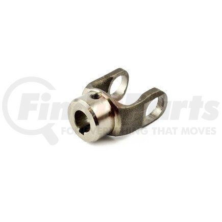 Dana 10-4-43 PTO Joint Component