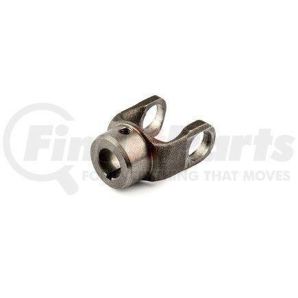 Dana 10-4-53 PTO Joint Component