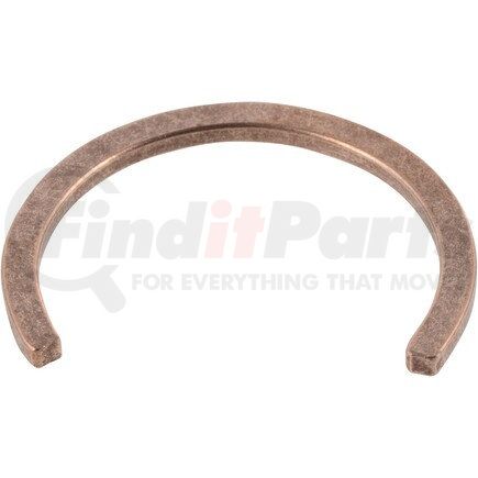 Dana 10-7-29 UNIVERSAL JOINT SNAP RING