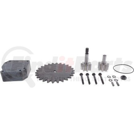 DANA 107672 KIT-LUBE PUMP