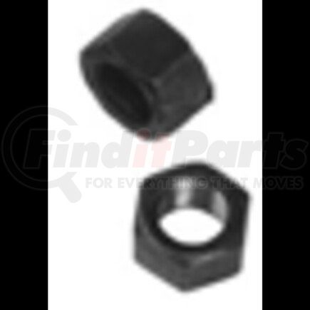 Dana 10-74-101 DRIVE SHAFT NUT