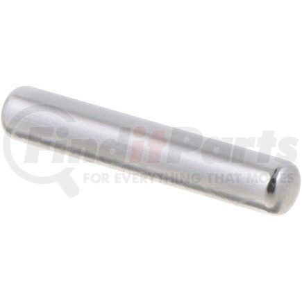 Dana 107992 Spicer Off Highway NEEDLE ROLLER