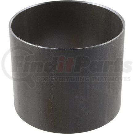 Dana 109-30-2-94M Drive Shaft Center Support Boot - Steel, Boot Can, 3.70 in. Length, 4.50 in OD