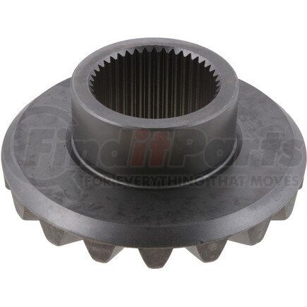 Dana 110527 Differential Side Gear - 10 Teeth, 41 Spline