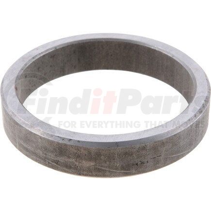 Dana 110800 Differential Pinion Shim - 2.563 inches dia, 0.504 inches Thick