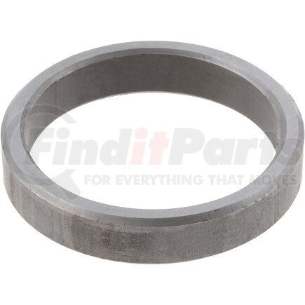 DANA 110801 PIN BRG SPACER .505