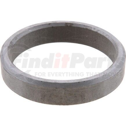 Dana 110803 PIN BRG SPACER .507