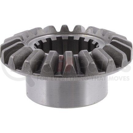 Dana 110810B BULK-OUTPUT SIDE GEAR