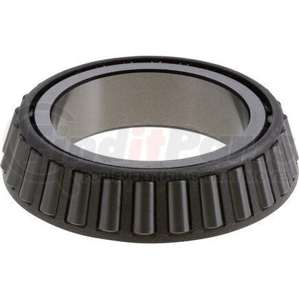 Dana 110812 Bearing Cone - 2.7505-2.7500 in. Cone Bore, 1.0030-0.9900 in. Width