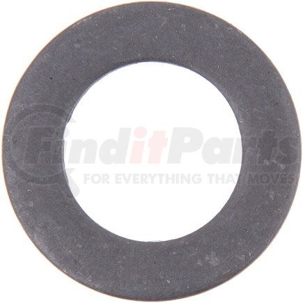 Dana 111406 Axle Nut Washer - 0.40-0.42 in. ID, 0.66-0.70 in. Major OD, 0.11-0.13 in. Overall Thickness