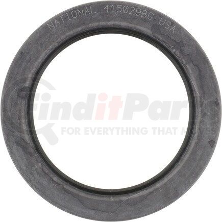 Dana 111726 DANA ORIGINAL OEM, SEAL RING
